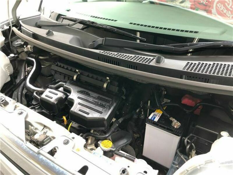 TANTO-42