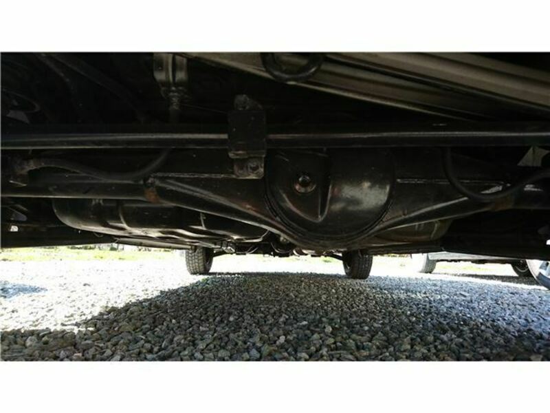 WAGON R-19