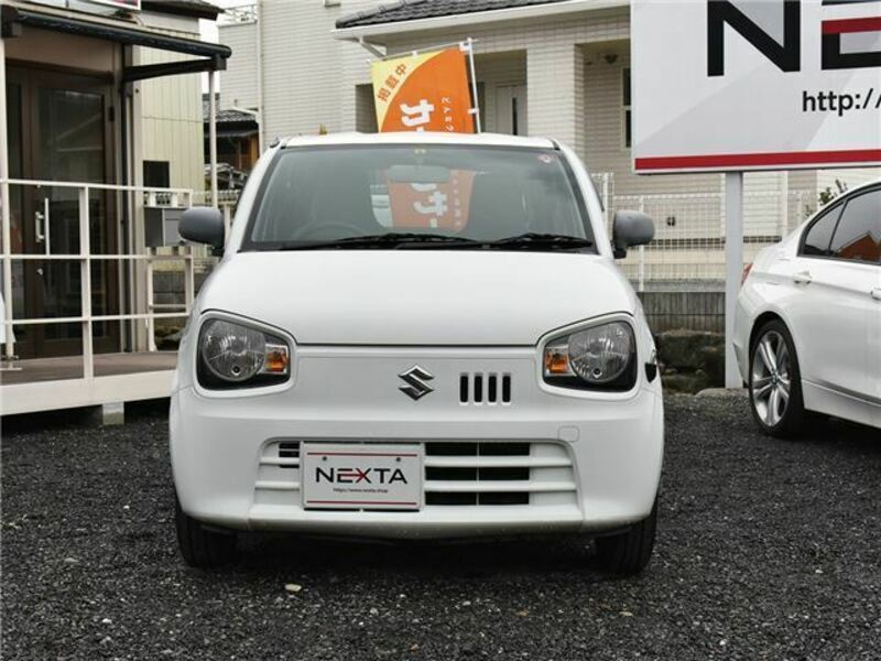 ALTO-2