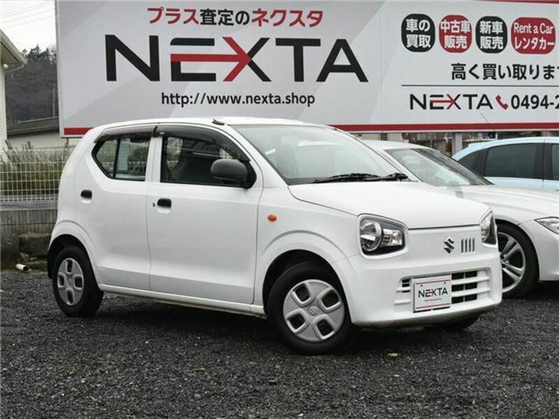 ALTO-4