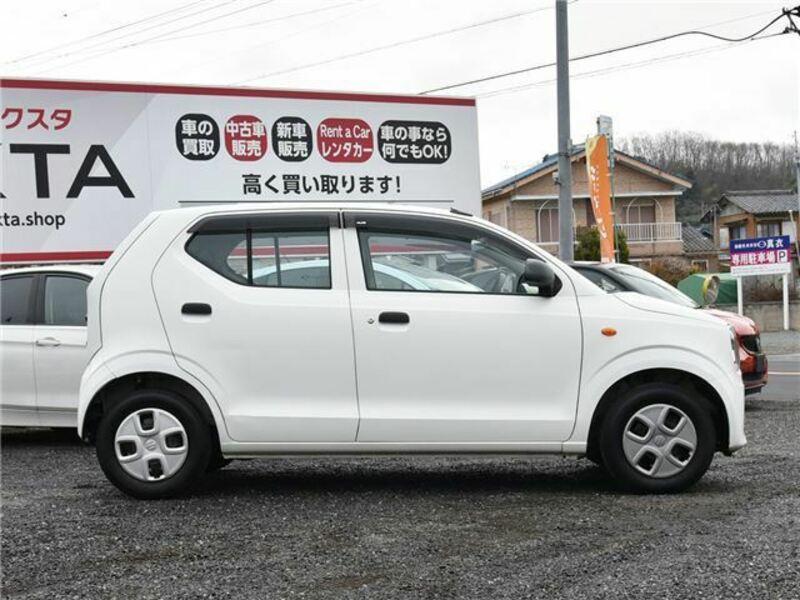 ALTO-5