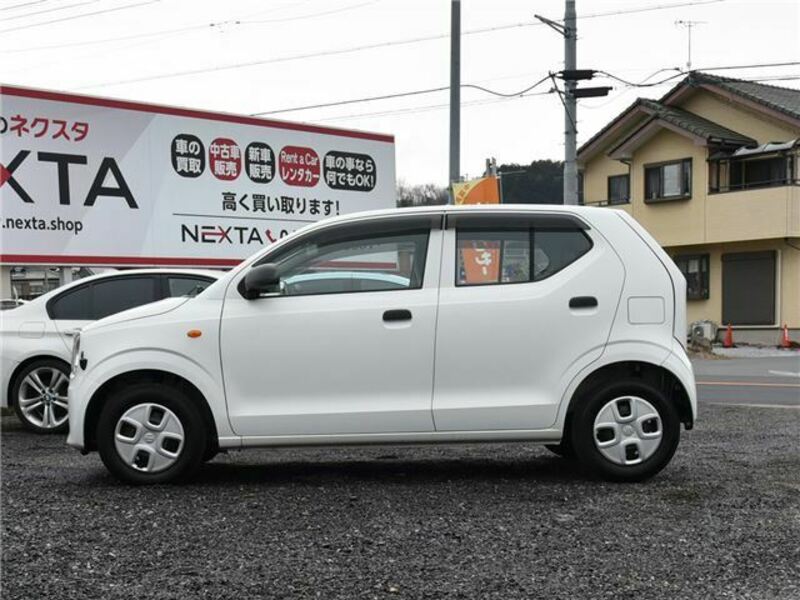 ALTO-8