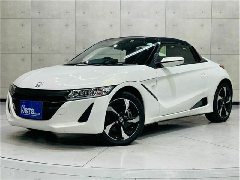 S660