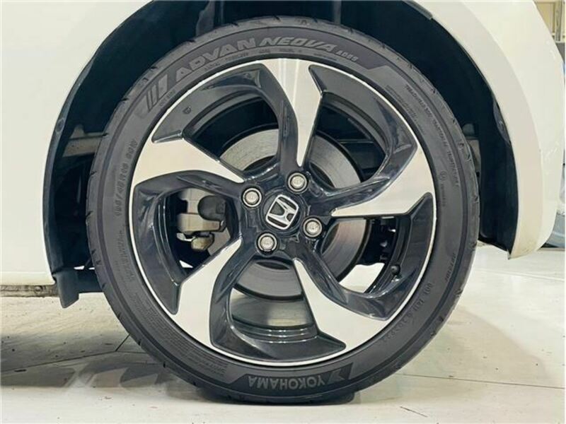 S660-10