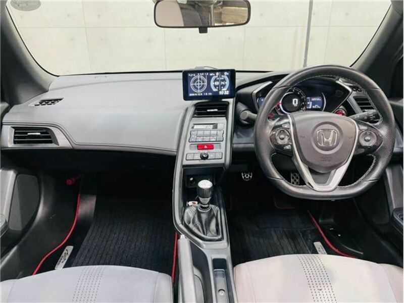 S660-11