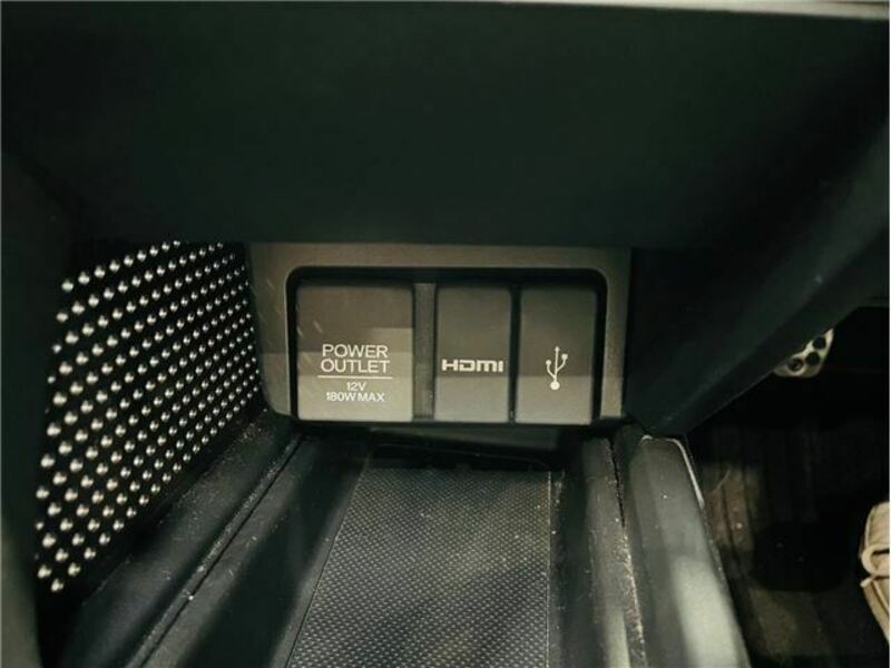 S660-25