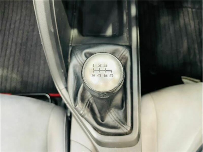 S660-26