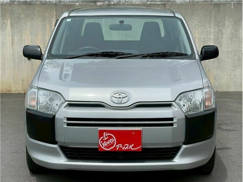 SUCCEED VAN-3