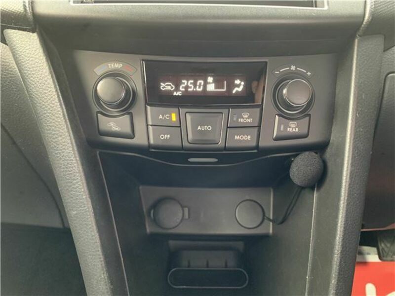 SWIFT-21