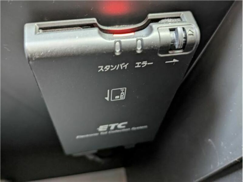 NOTE-27