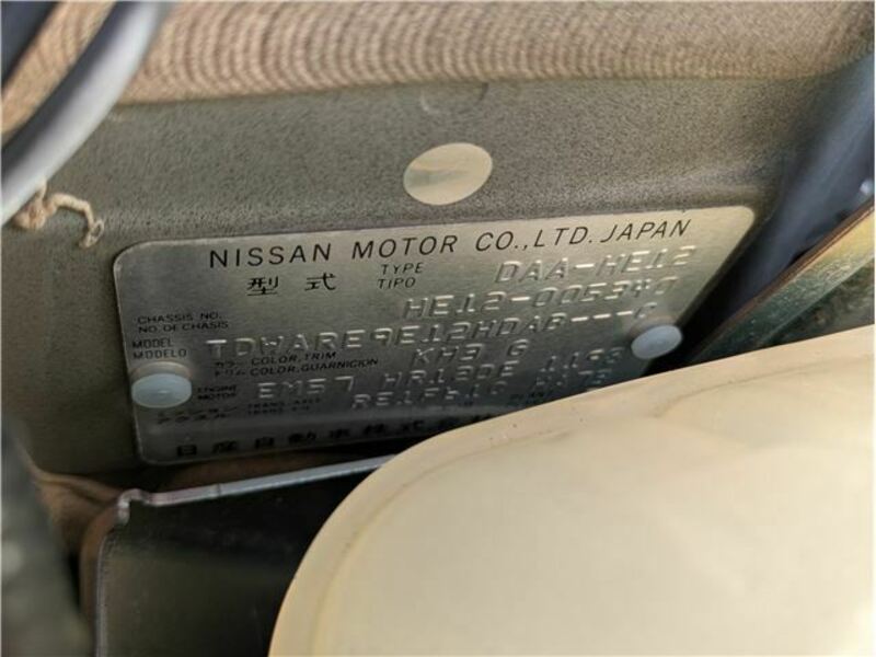 NOTE-48