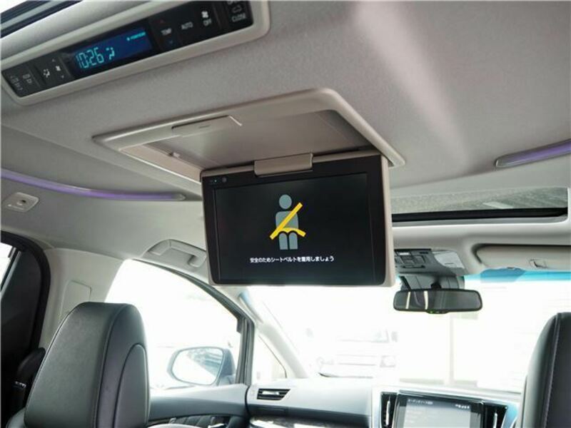ALPHARD-5