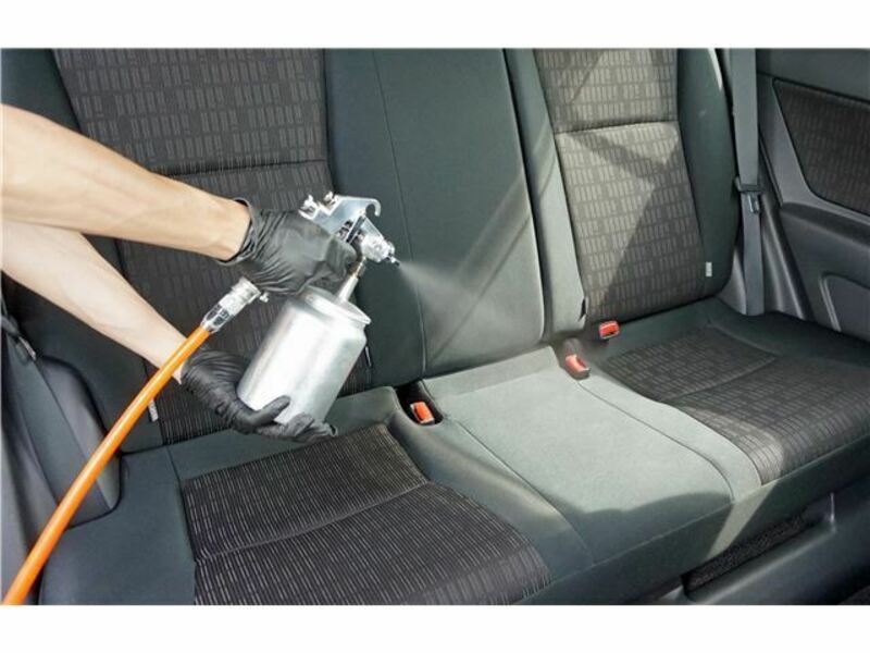 ALPHARD-7