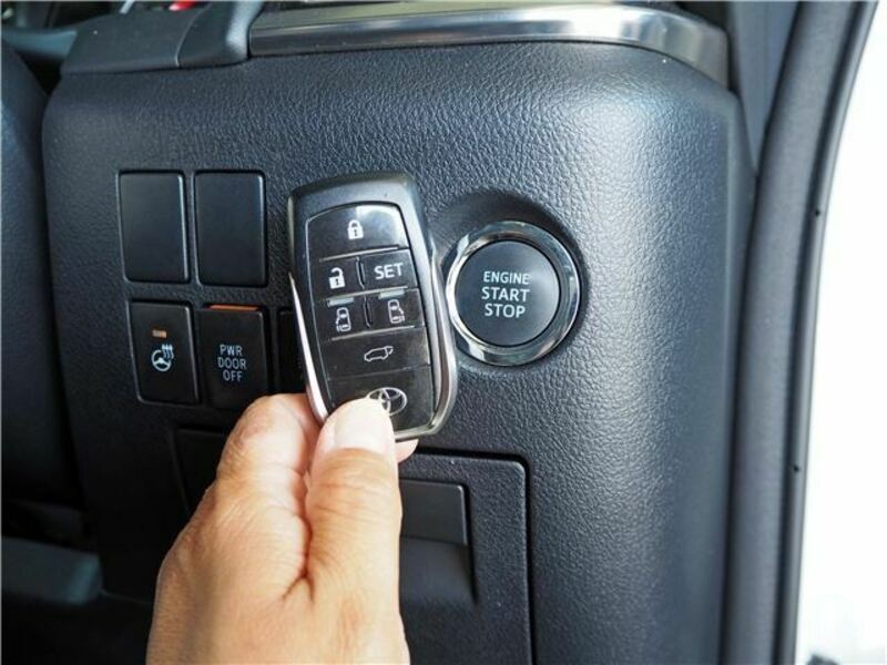 ALPHARD-26