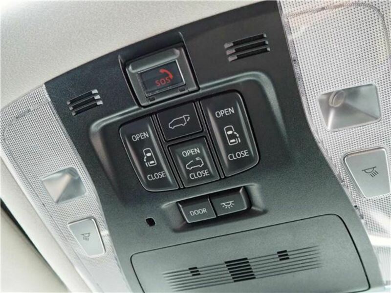 ALPHARD-27