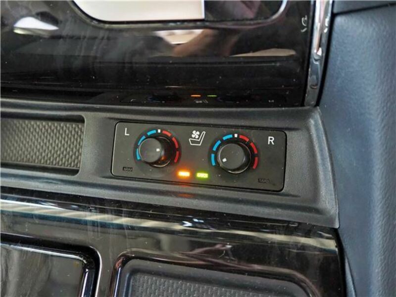 ALPHARD-29