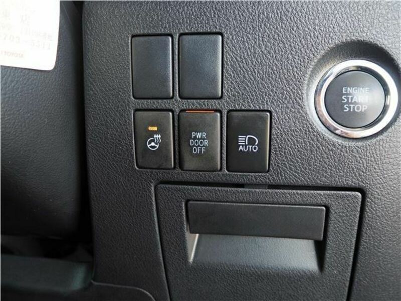 ALPHARD-30