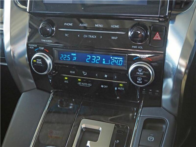ALPHARD-32