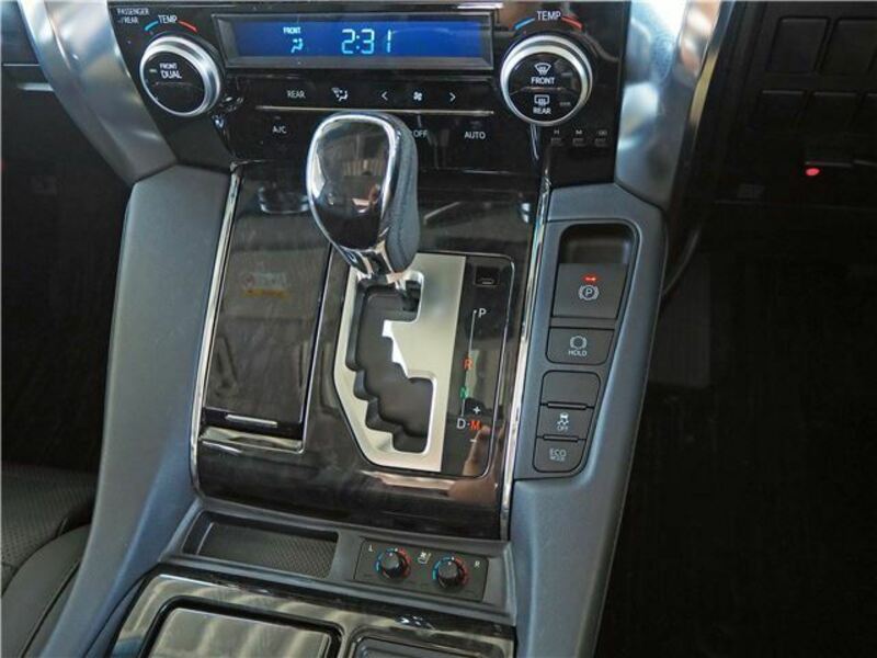 ALPHARD-33