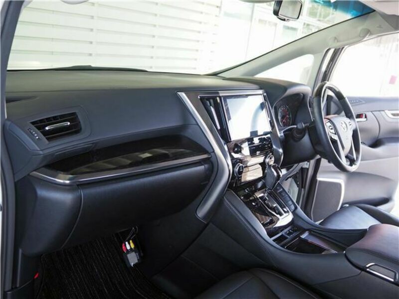 ALPHARD-34