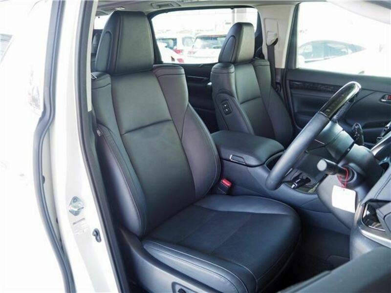 ALPHARD-35