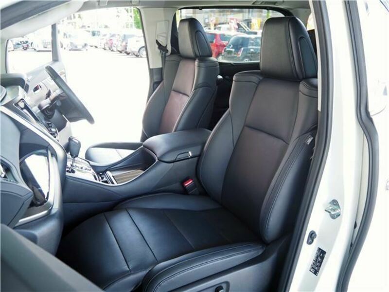 ALPHARD-37