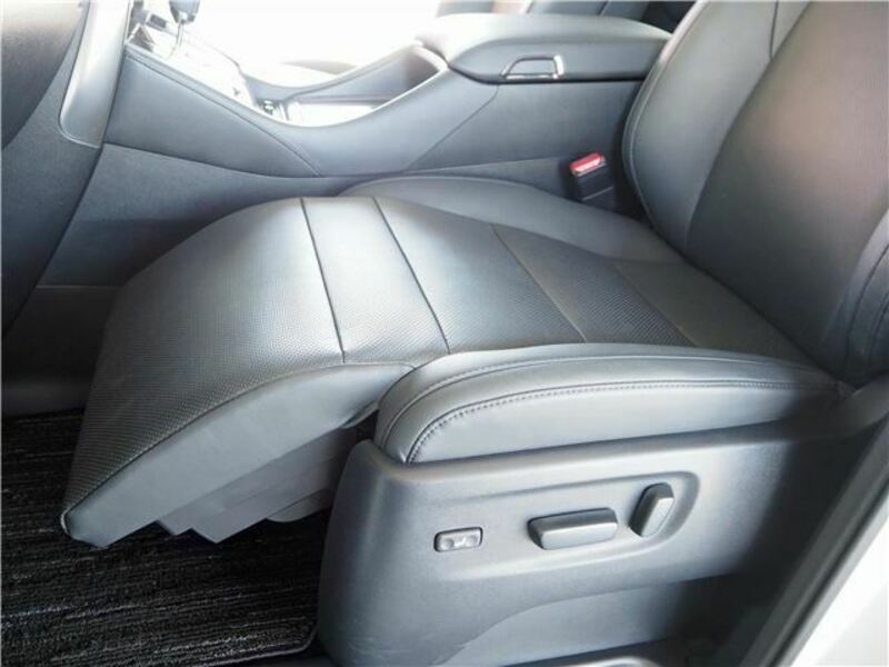 ALPHARD-38
