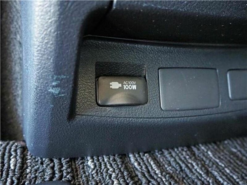 ALPHARD-39
