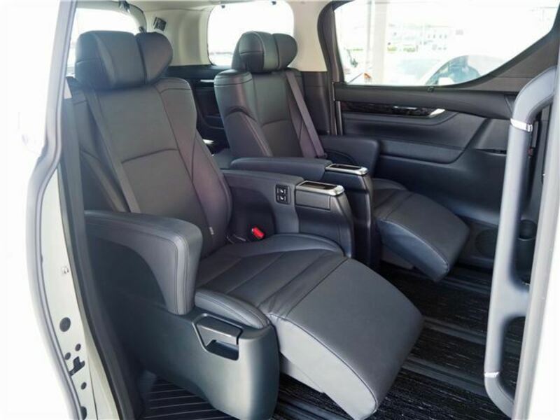 ALPHARD-40