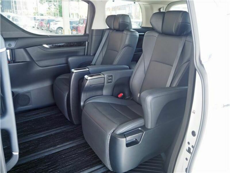 ALPHARD-41