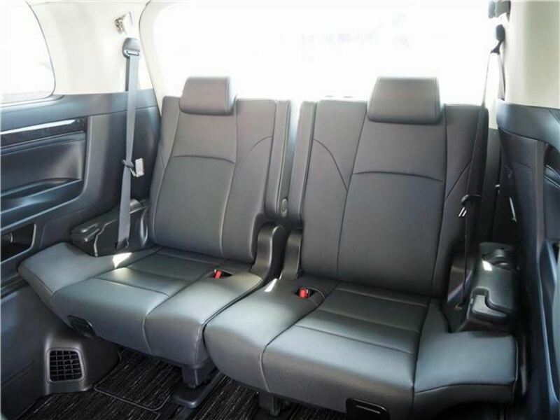 ALPHARD-43