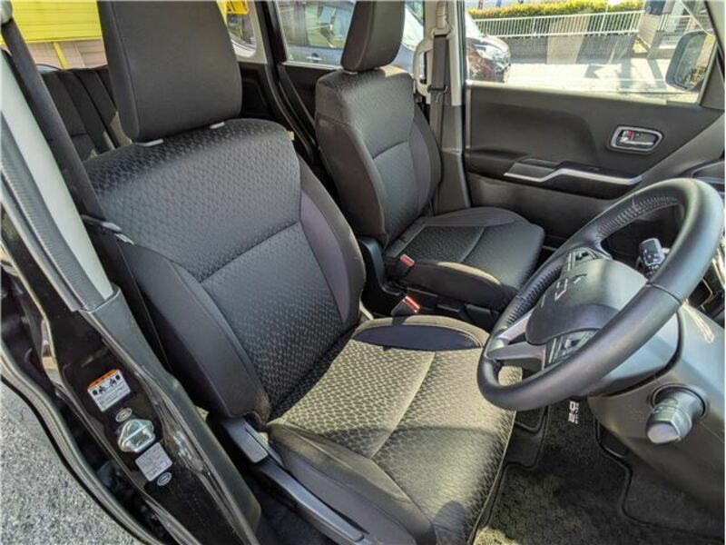 DELICA D2
