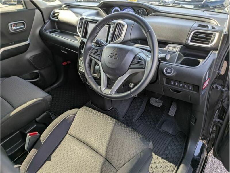 DELICA D2