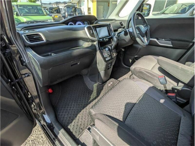 DELICA D2