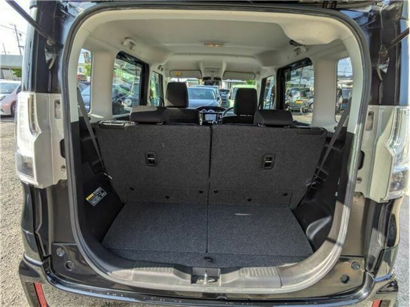 DELICA D2