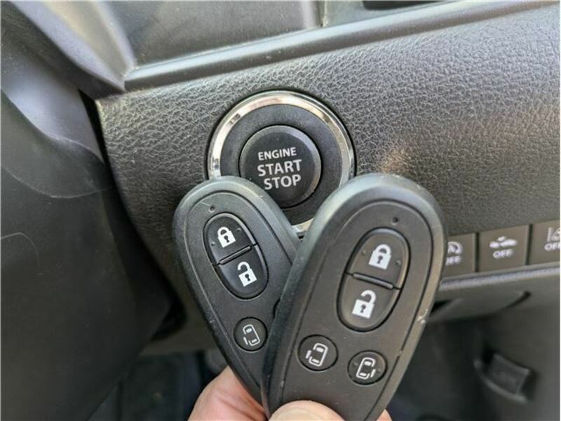 DELICA D2