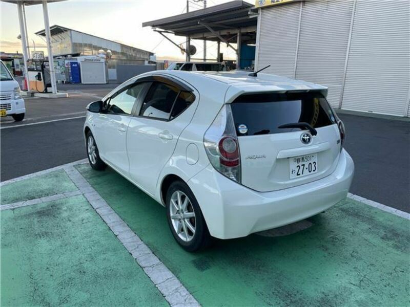 AQUA-5