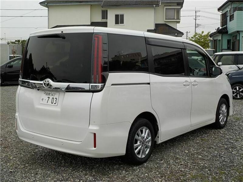 NOAH-10