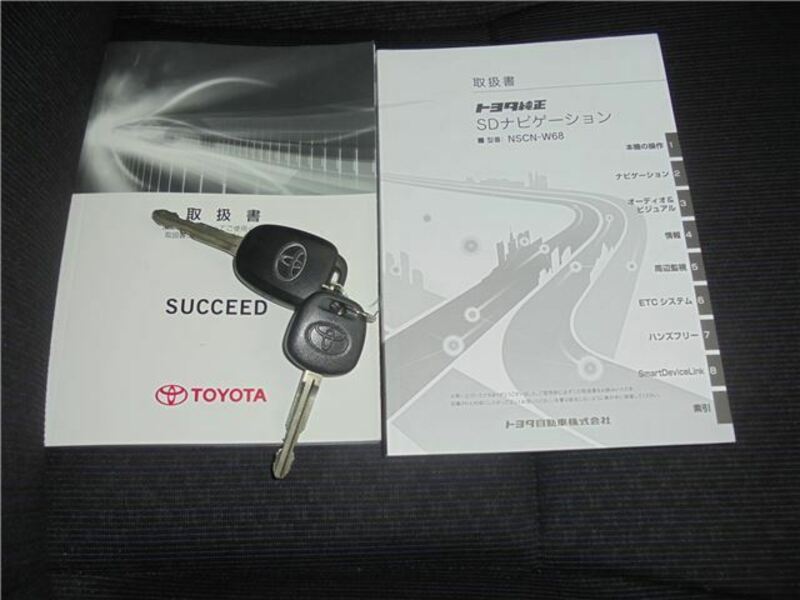 SUCCEED-41