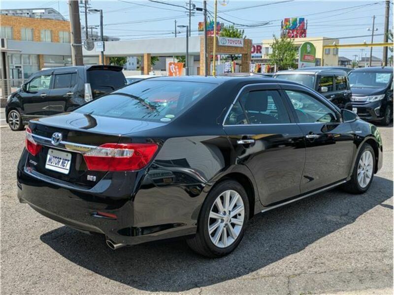 CAMRY-1