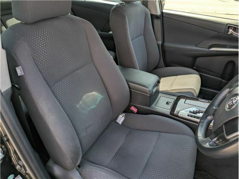 CAMRY-2