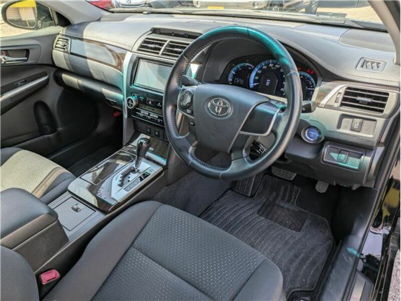 CAMRY-3