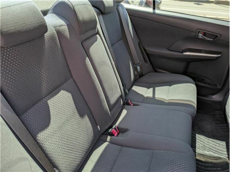 CAMRY-4