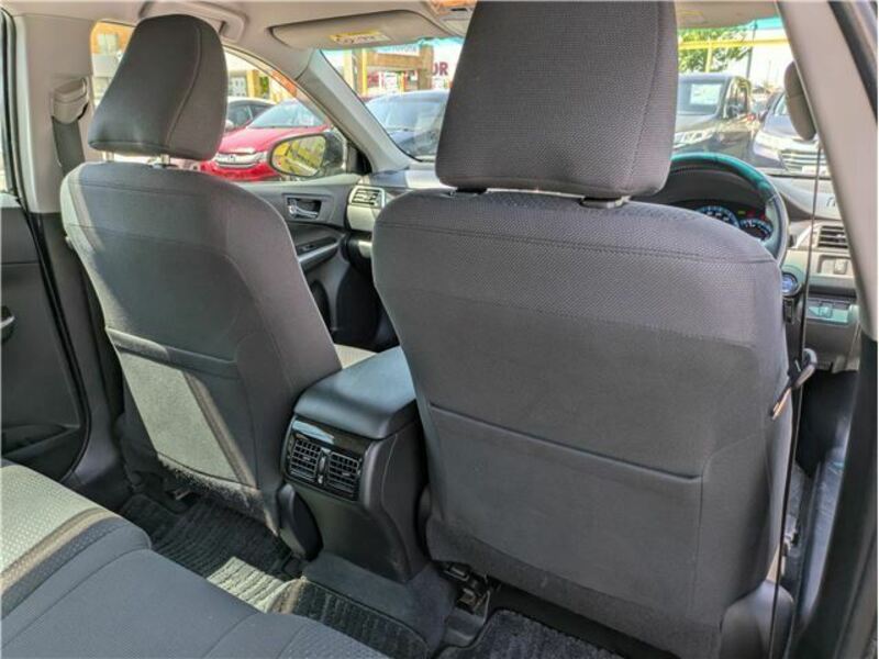 CAMRY-5