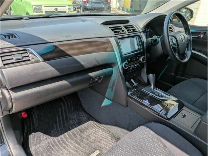 CAMRY-6