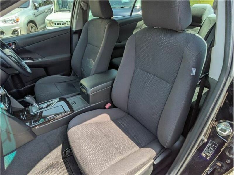 CAMRY-7