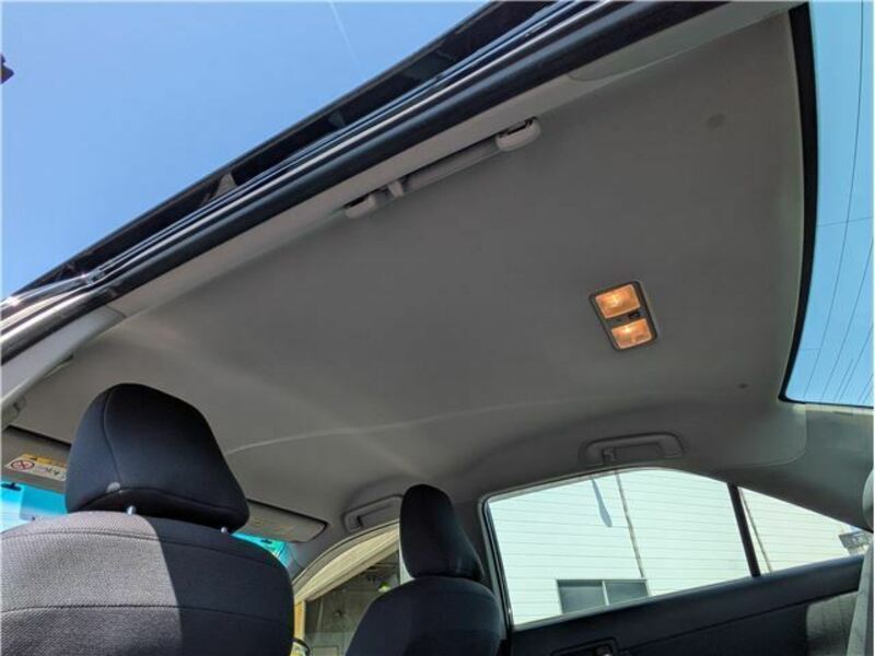 CAMRY-10