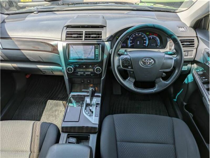 CAMRY-11