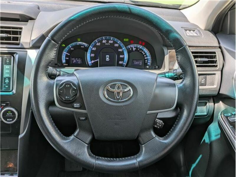 CAMRY-12