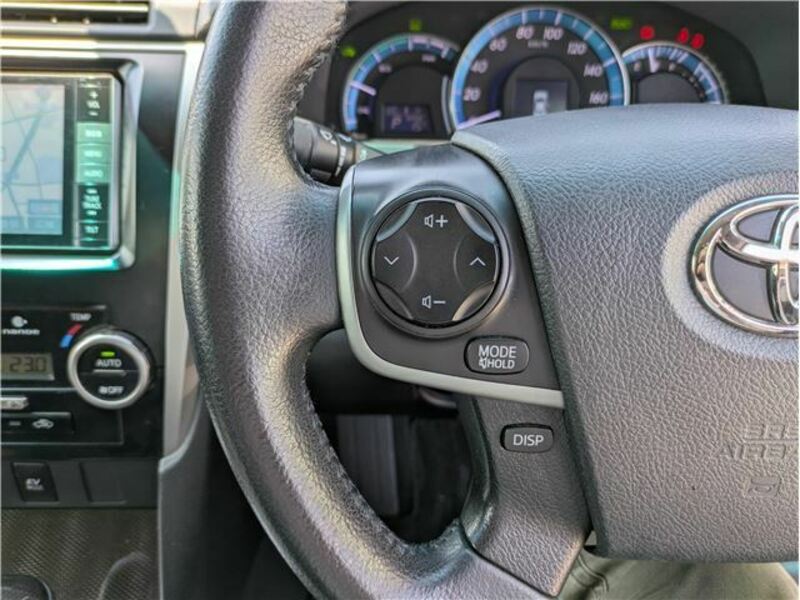 CAMRY-13